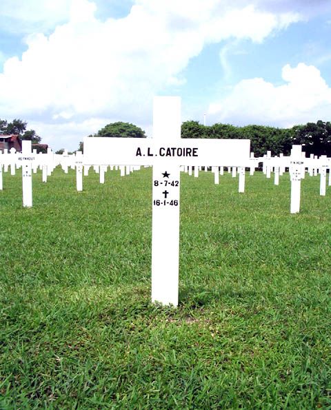 catoire.a.l.2005.jpg