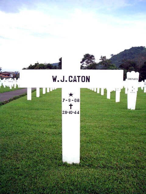 caton.w.j.2005.jpg