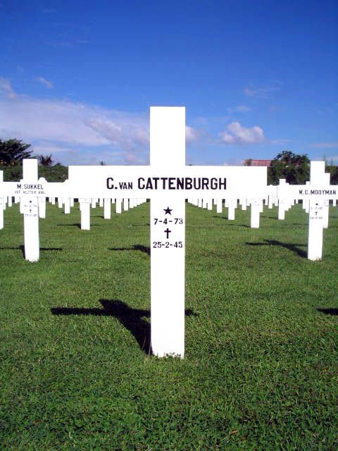 cattenburgh.van.c.2005.jpg
