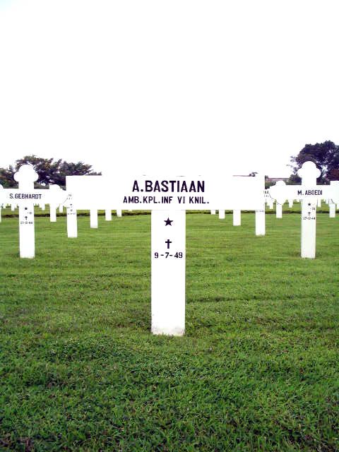 bastiaan.a.2005.jpg