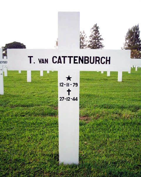 cattenburg van t.2004.jpg
