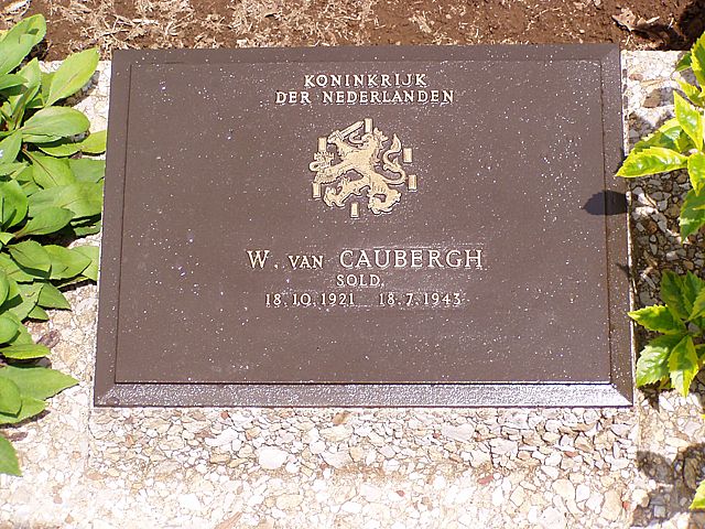 caubergh.w.van.2006.jpg