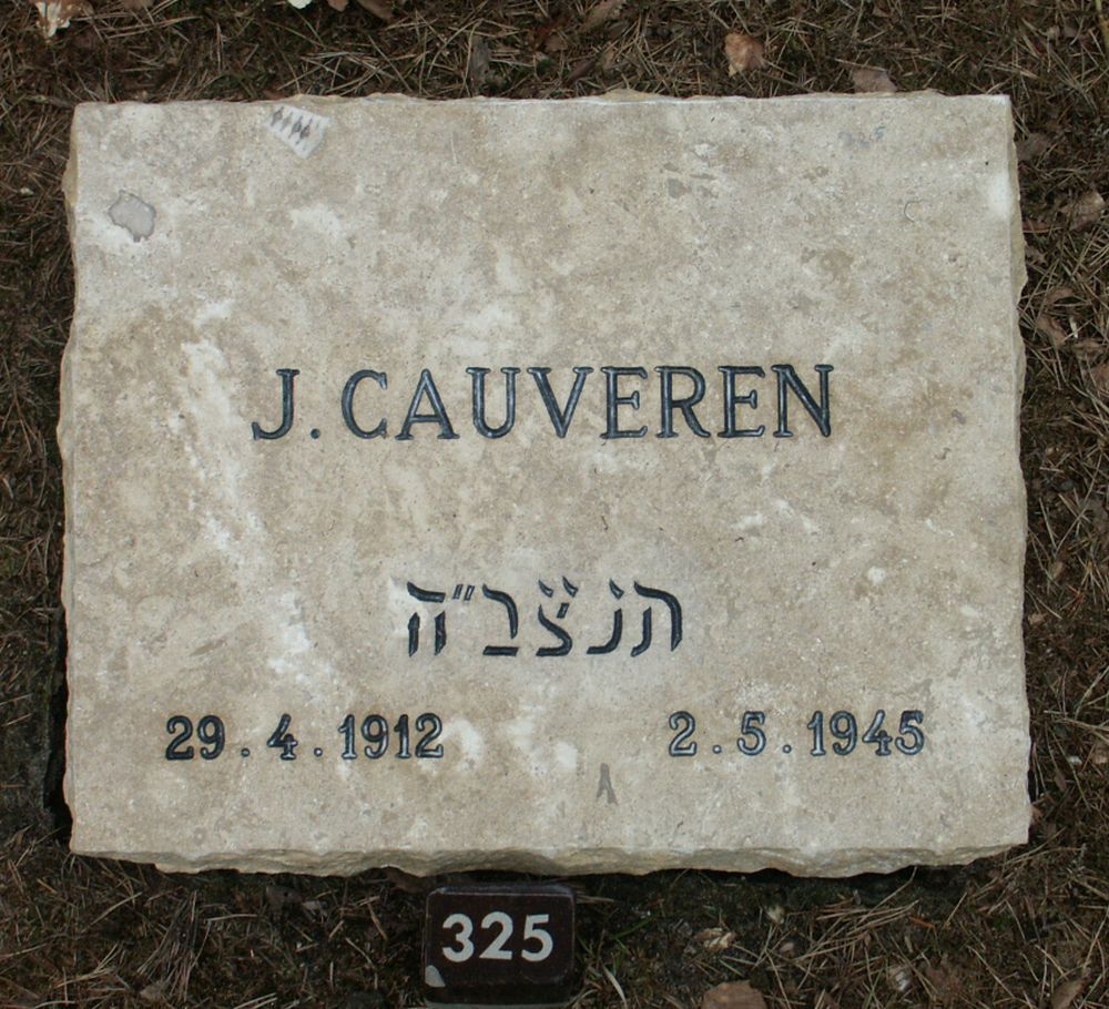 cauveren.j.2006.jpg