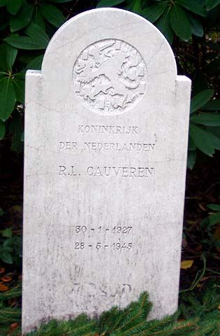 Cauveren R.L.jpg