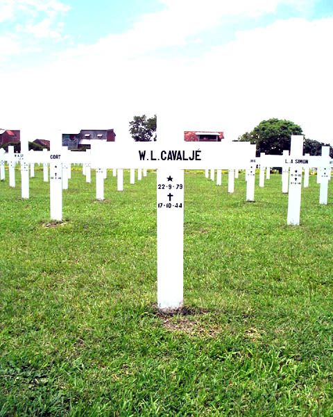 cavalje.w.l.2005.jpg