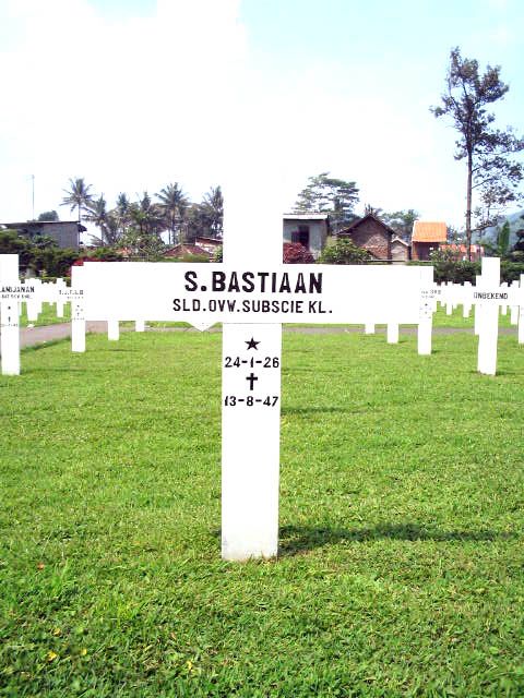 bastiaan.s.2005.jpg