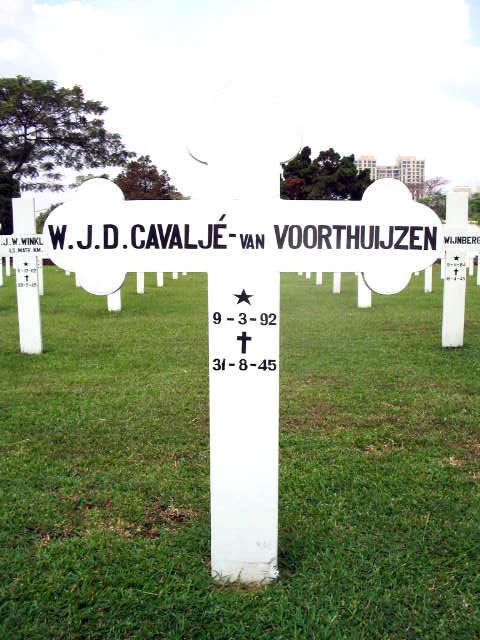 cavalje.voorthuijzen.van.w.j.d.2005.jpg