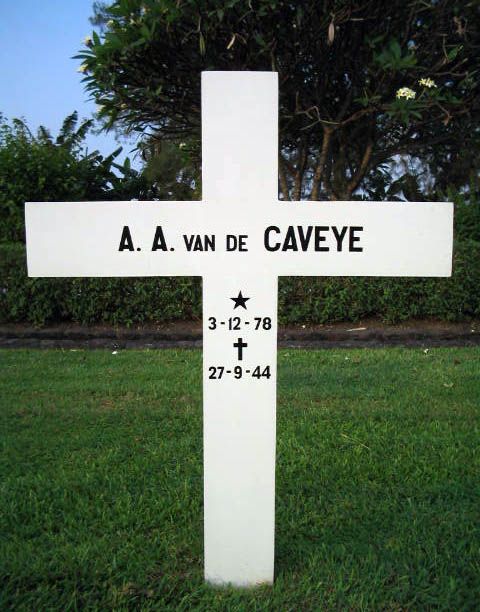 caveye v d a.a.2004.jpg