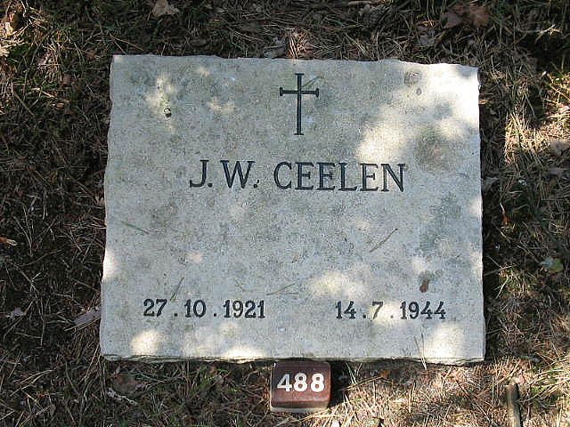 J.W.Ceelen.jpg