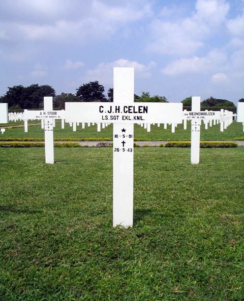 celen.c.j.h.2005.jpg