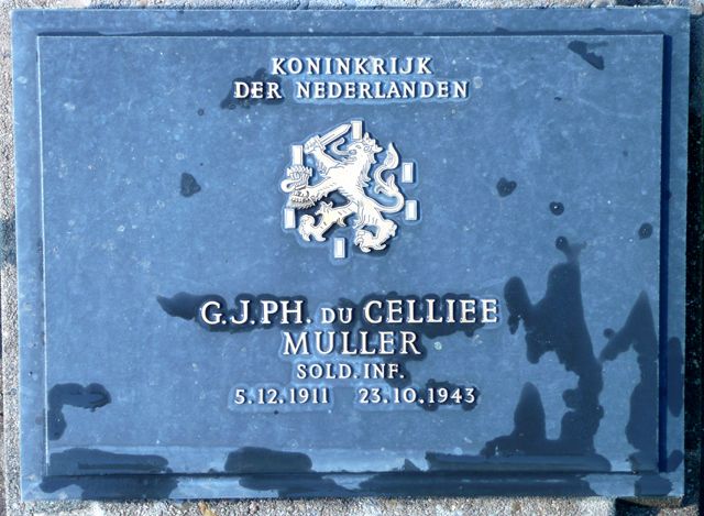 Celliee Muller.G.J.P.du.2008.jpg
