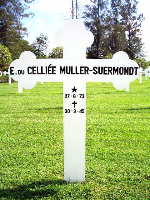celliee muller.suermondt.du.e.2004.jpg.JPG