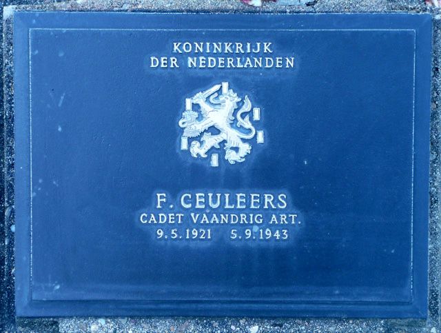Ceuleers.F.2008.jpg