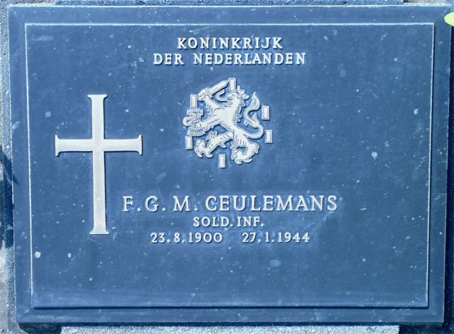 Ceulemans.F.G.M.2008.jpg