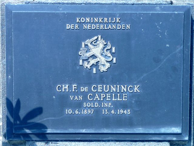 Ceuninck van Capelle.C.F.de.2008.jpg