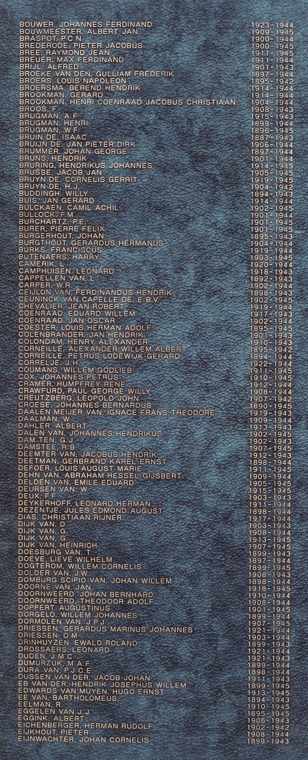 Monument.Mizumaki02(1).jpg