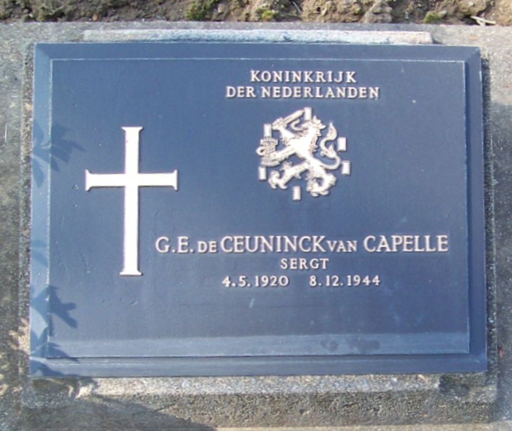 Ceuninck van Capelle GE de.jpg