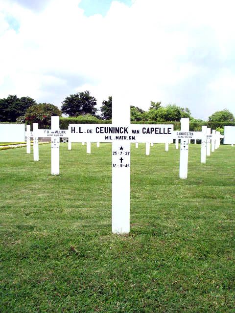ceuninck.de.capelle.van.h.l.2005.jpg