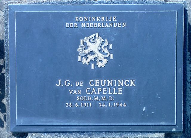 Ceuninck van Capelle.J.G.de.2008.jpg
