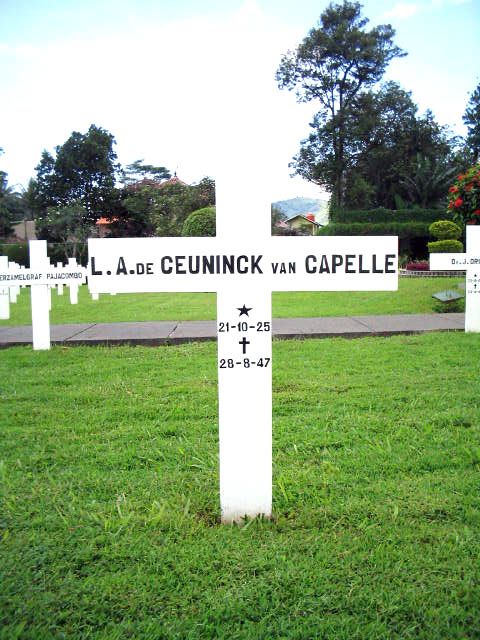 ceunick.de.capelle.van.l.a.2005.jpg