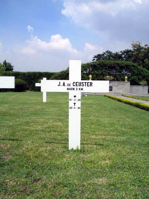 ceuster.de.j.a.2005.jpg