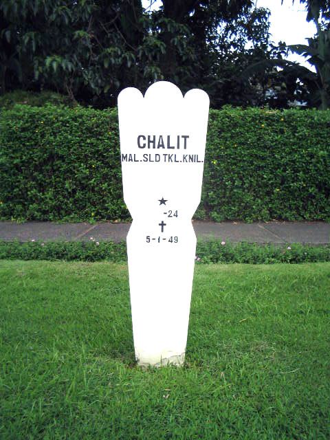 chalit.2005.jpg