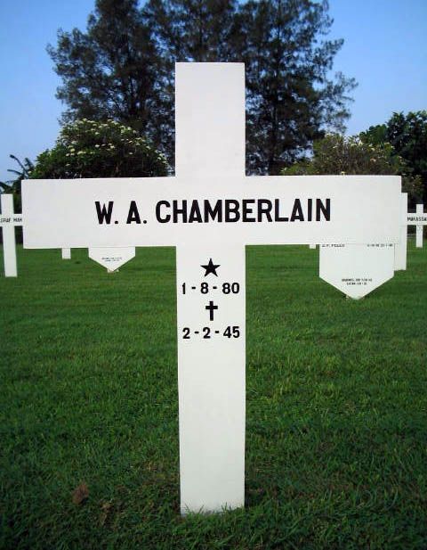 chamberlain w.a.2004.jpg