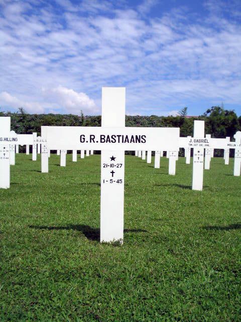 bastiaans.g.r.2005.jpg