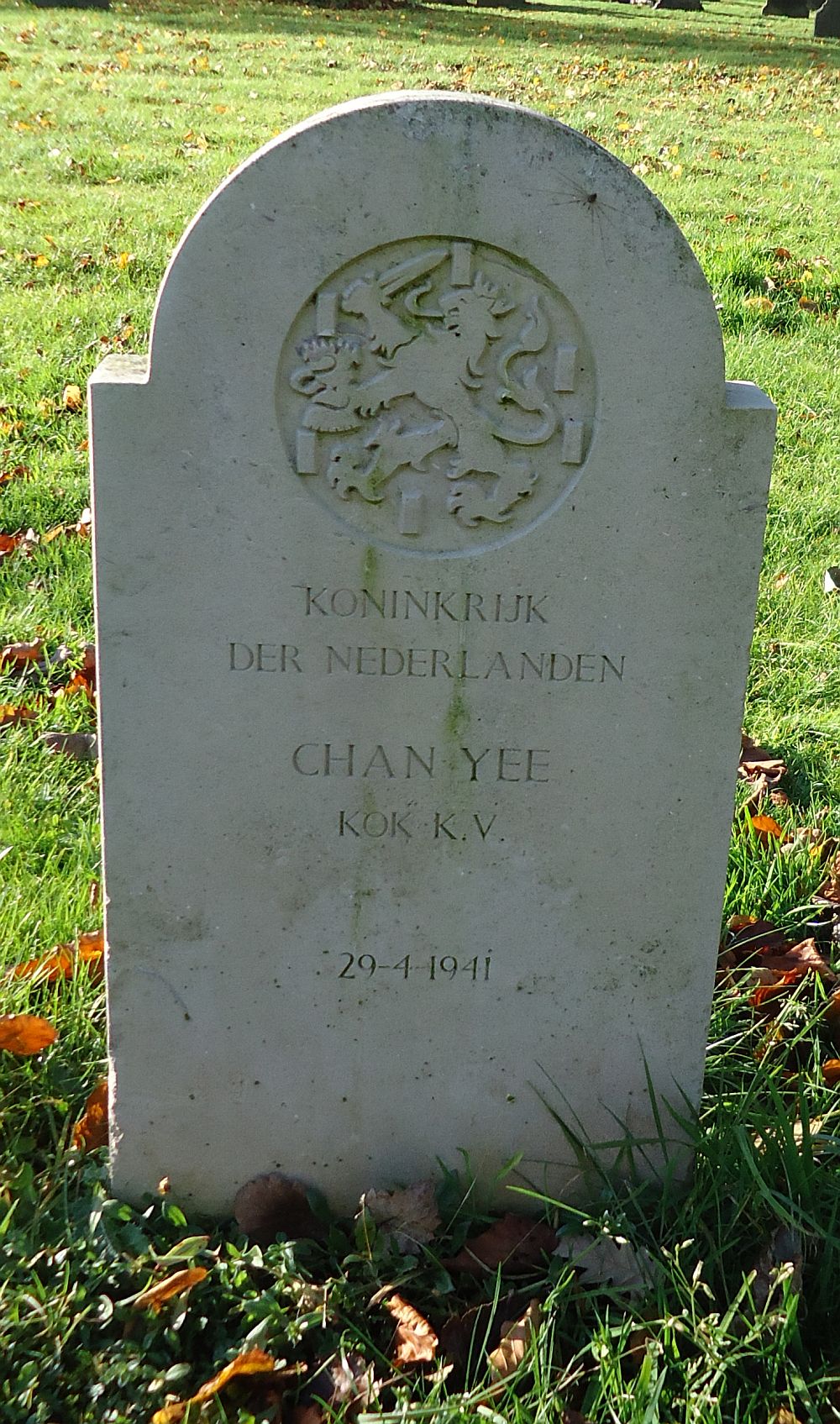 chan yee.jpg