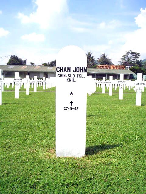 chan john.2005.jpg
