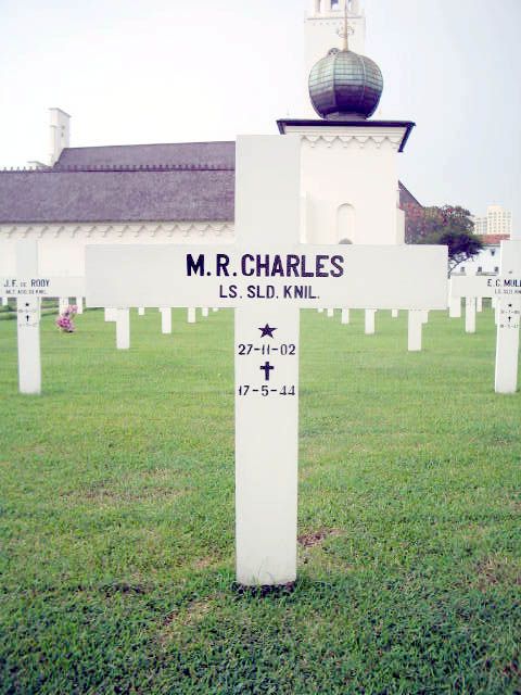 charles.m.r.2005.jpg