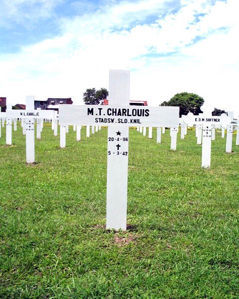 charlouis.m.t.2005.jpg