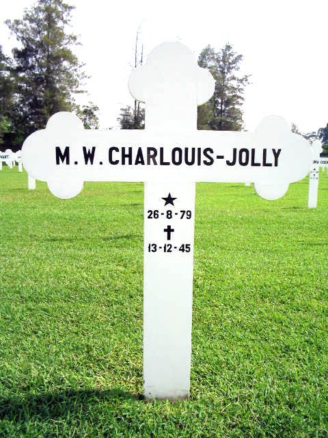 charlouis jolly.m.w.2004.JPG