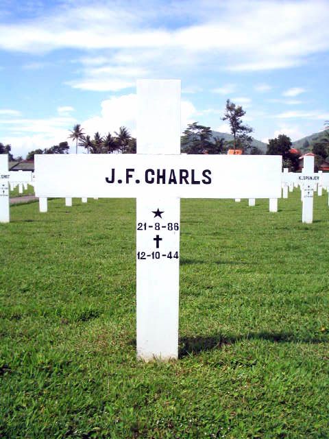charls.j.f.2005.jpg