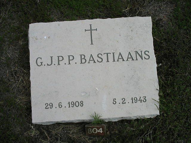 G.J.P.P.Bastiaans.JPG