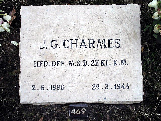 charmes.j.g.2005.jpg