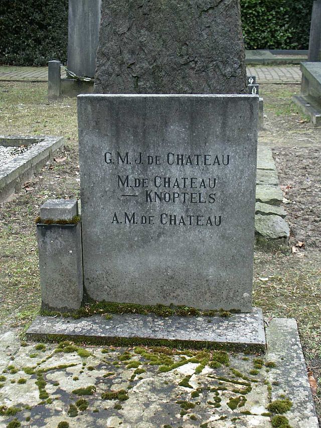 Chateau.JPG