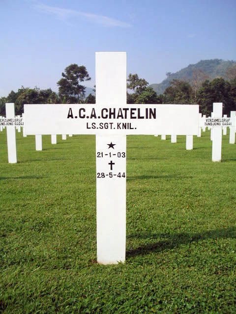 chatelin.a.c.a.2005.jpg