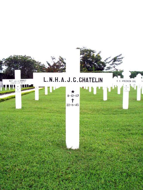 chatelin.l.n.h.a.j.c.2005.jpg