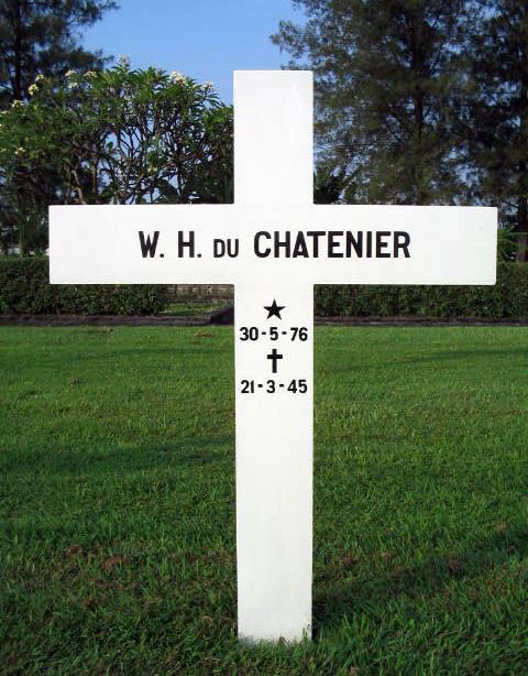 chatenier du w.h.2004.jpg