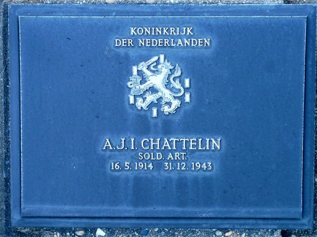 Chattelin.A.J.I.2008.jpg