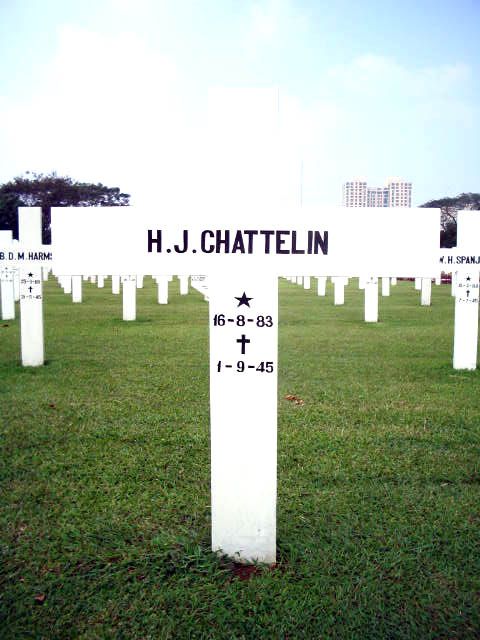 chattelin.h.j.2005.jpg