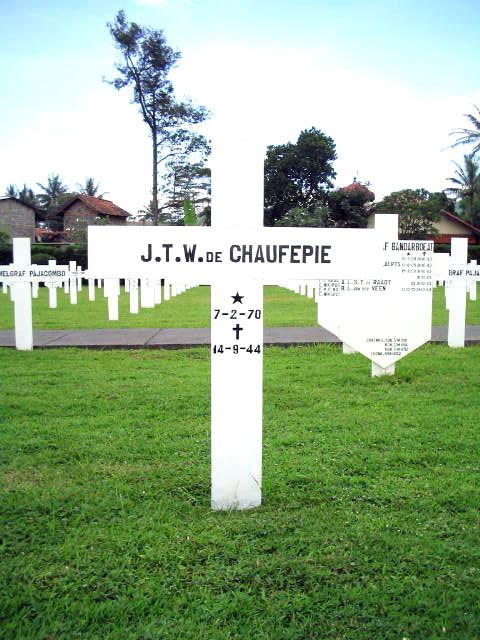 chaufepie.de.j.t.w.2005.jpg