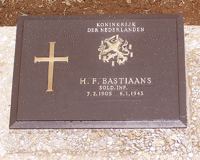 bastiaans.h.f.2006.jpg