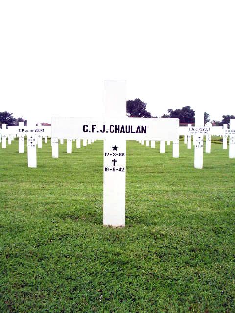chaulan.c.f.j.2005.jpg