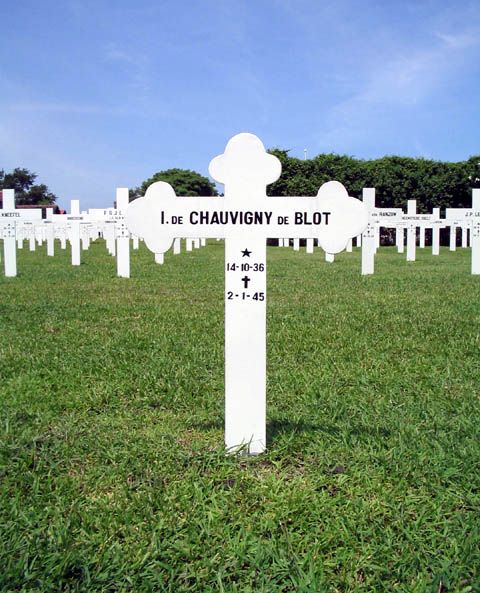 chauvigny.de.blot.de.i.2005(1).jpg