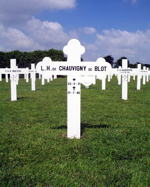 025184.2005.jpg
