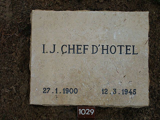 chef dhotel.i.j.2008.jpg