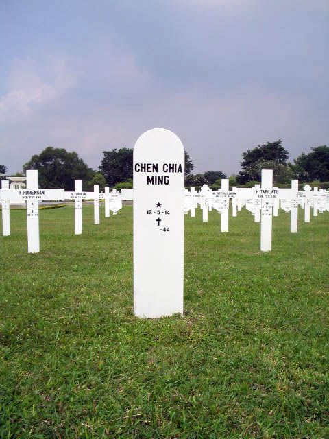 chen.chia ming.2005.jpg