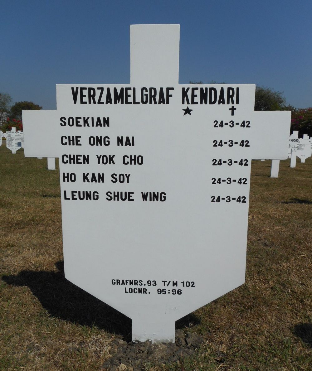 Kendari.che..jpg